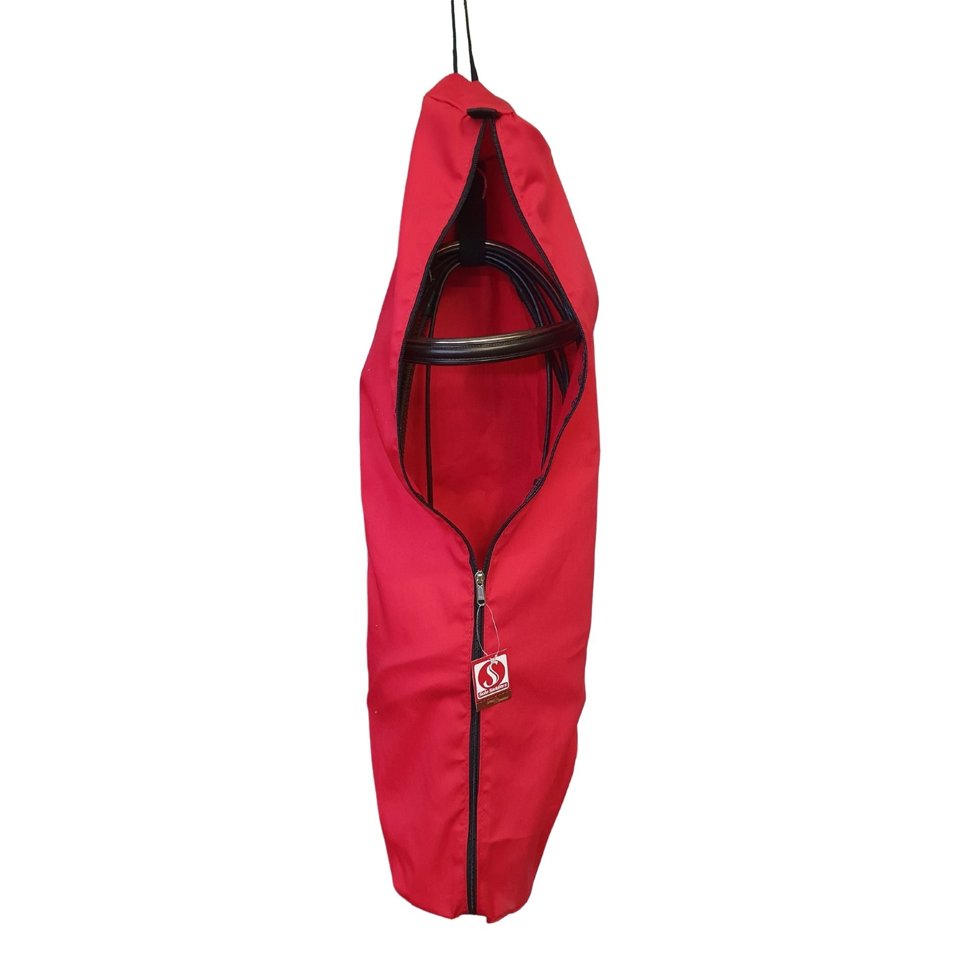 Bridle Bag Solo